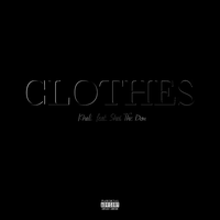Clothes - Shai The Don & Khali