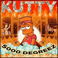 Shake The Room - Kutty & Lil mello
