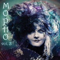O Infinito - Mopho