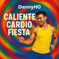Siempre Unidos - DannyHO & Latino Vibes