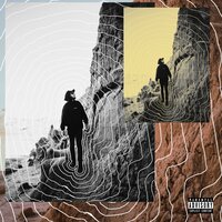 black rabbit - appleshiftq & Truman & 64Floors
