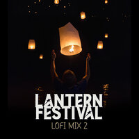 Land of Hope - Asian Zen
