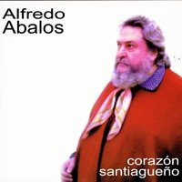 Quiscaloro, Quiscaloro - Alfredo Abalos