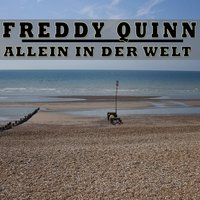 Aint Misbehavin - Freddy Quinn