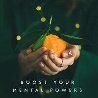 Open Your Mind - Liam Balance
