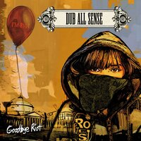 Guerra - MC Baco & Dub All Sense & Neil Perch