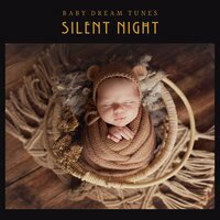 Gentle Lullaby - Baby Dream Tunes