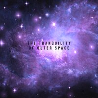 Infinity of the Universe - Total Relax Music Ambient