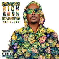 When's the Last Time - Rick Rock