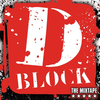 Nobody - D-Block & J-Hood
