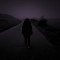 unpredictable - nøave