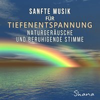 Soundeffekte - ShaNa