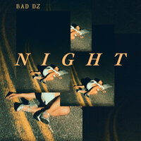 Night - Bad DZ