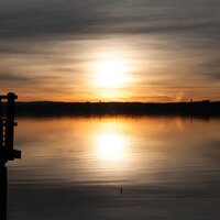 Sea Breeze - Tinnitus & Kinderlieder Megastars & Ambient Music Therapy