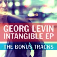 That Girl - Georg Levin