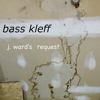 Sometimes - Bass Kleff