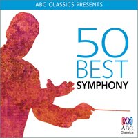 Symphony No. 4: IV. Sehr Behaglich (Very Comfortably) - Yvonne Kenny & Густав Малер