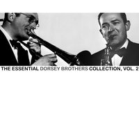 Hawaiian War Chant - The Dorsey Brothers