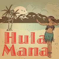 Hang Loose - Hula Mana