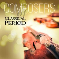 String Quartet No. 62 in C major, Op. 76 “Emperor”: II. Poco adagio cantabile - Warsaw String Masters & Йозеф Гайдн