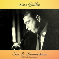 Summertime - Lars Gullin