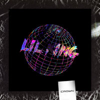 Riwq - lil king