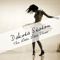 My Funny Valentine - Dakota Staton