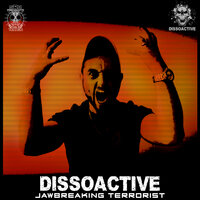 Klerelijers - Dissoactive & Paranoizer