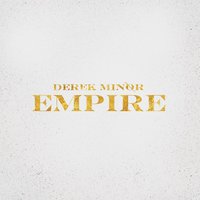 Stranger - Derek Minor & Roz