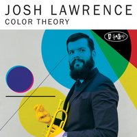 Red! - Josh Lawrence