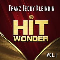 Melodie - Franz Teddy Kleindin