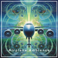 Binaural Theta Waves Ambience, Pt. 17 - Binaural Doctor & Binaural Beats