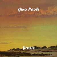 Dedicato a te - Gino Paoli