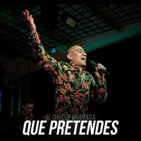 A Sudar el Pollo - El Chivo De Girardota