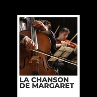 Rue des Blancs Manteaux - Juliette Gréco