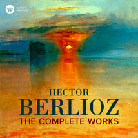 Berlioz: La Nonne sanglante, H. 91: "De Dieu sur quels drapeaux descendit la colère ?" (Rodolphe, Hubert) - Daniel Kawka & Mark Van Arsdale & Vincent Le Texier & Гектор Берлиоз