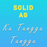 Badai - Solid AG