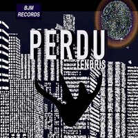 Peut être - Tenbris