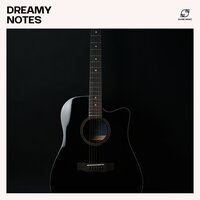 Electric Expedition - Jazz Guitar Guys & Guitar Jazz Café & Relaxing Acoustic Guitar & Relaxing Guitar Society