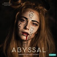 Sexual Armony - Mirko Fait & Gino Fioravanti & John Toso