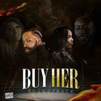 You Know the Drill (From "Buy Her") - Dinky