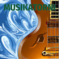 Face to Face - Musikatorni