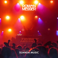 Wonder (Suanda 444) - Spy