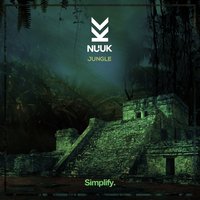 Jungle - Núuk