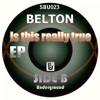 Whole In One - Belton