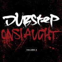 Chew Ya Brains - Diesel