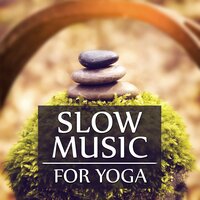 Piano Music Therapy - Yoga Music Masters