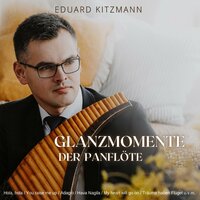 Adagio - Eduard Kitzmann & Томазо Альбинони