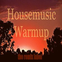Includes Warmth - Dubacid