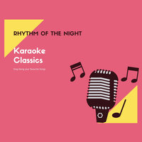 I Quit - Karaoke Classics